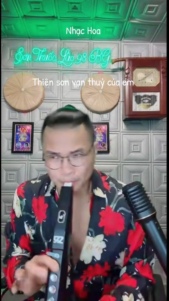 TikTok video thumbnail by sonthuoclao555