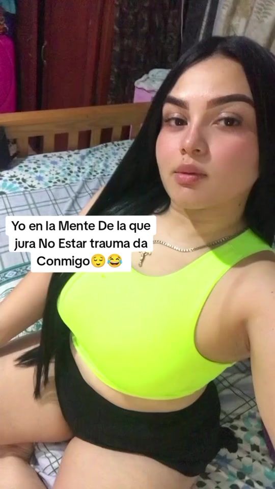 TikTok video thumbnail by mabmaby23
