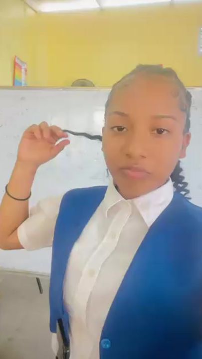 TikTok video thumbnail by mylbaecleson