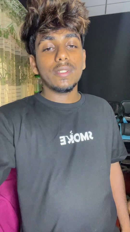 TikTok video thumbnail by pegira_