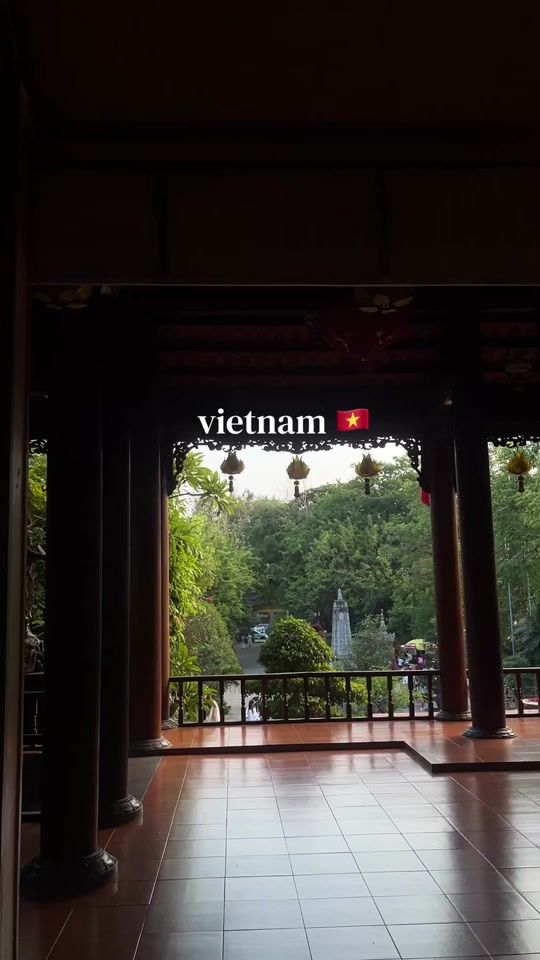 TikTok video thumbnail by psych_mary