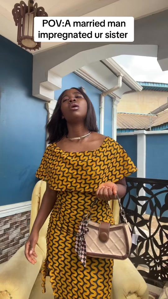 TikTok video thumbnail by preshii_gold