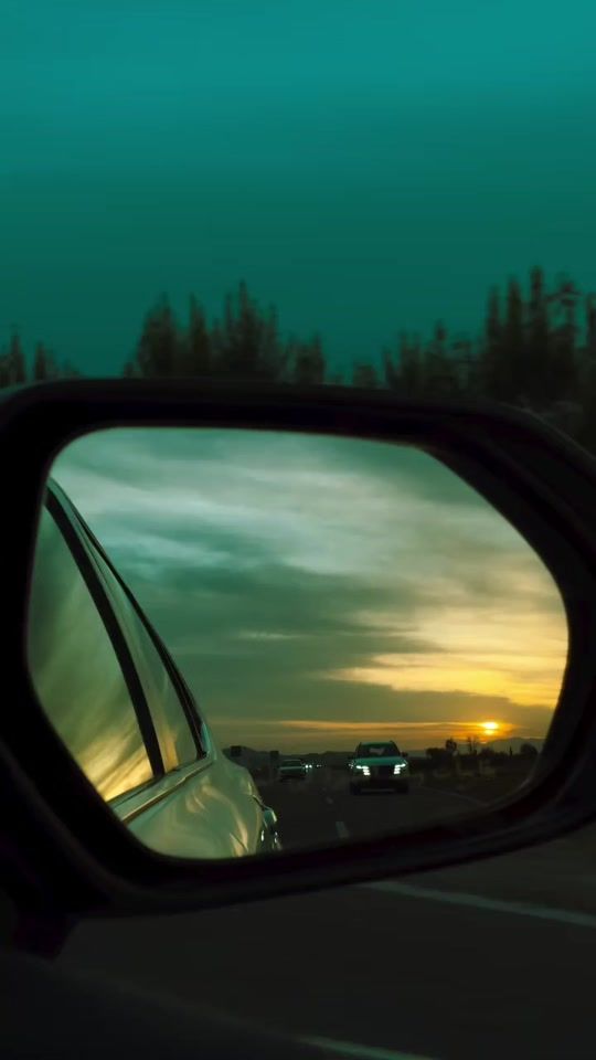 TikTok video thumbnail by babayev...79