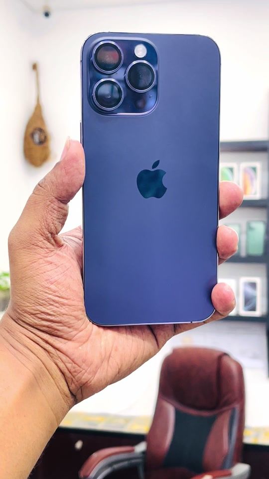 TikTok video thumbnail by appleandseries11