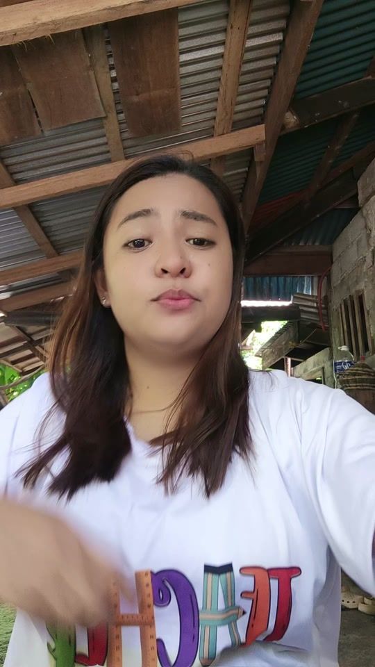 TikTok video thumbnail by joyjoyjoyca