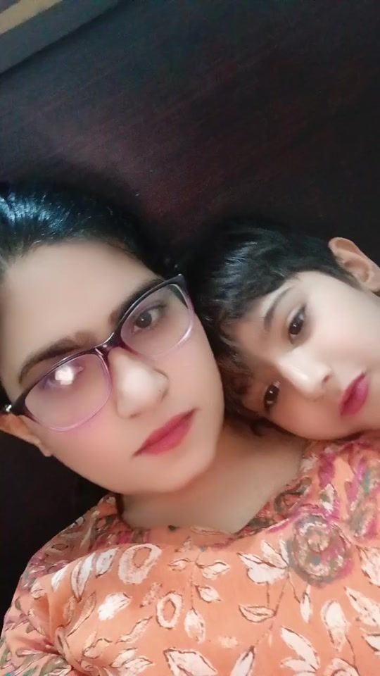 TikTok video thumbnail by janoji06
