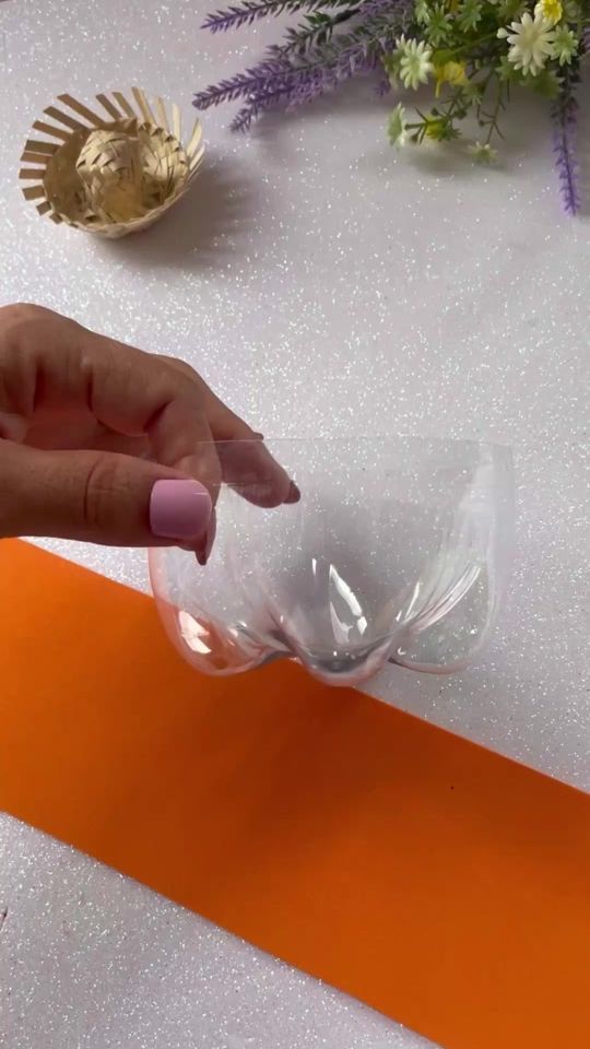 TikTok video thumbnail by denise.laborda.diy