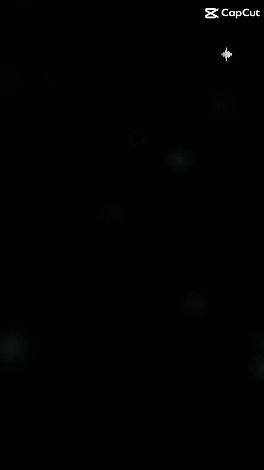 TikTok video thumbnail by hienne2630