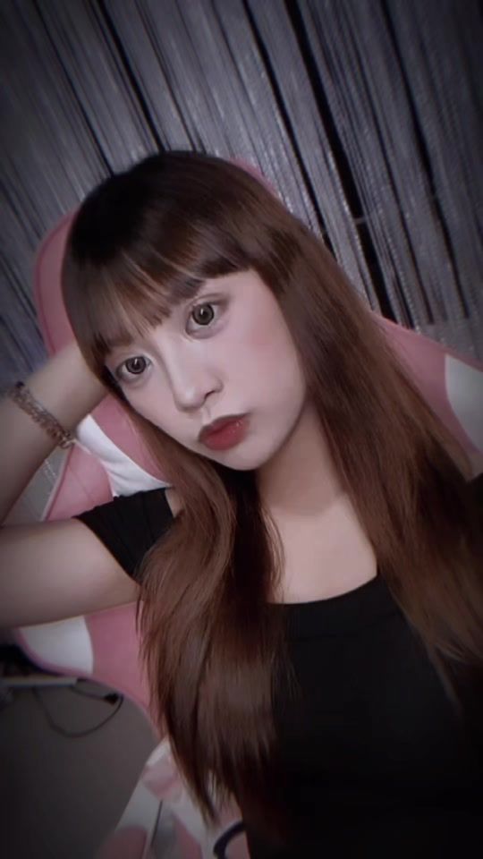 TikTok video thumbnail by xx._.nn777_