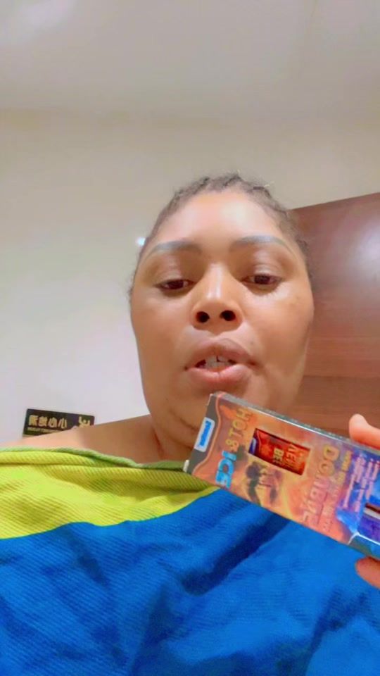 TikTok video thumbnail by debbyb16