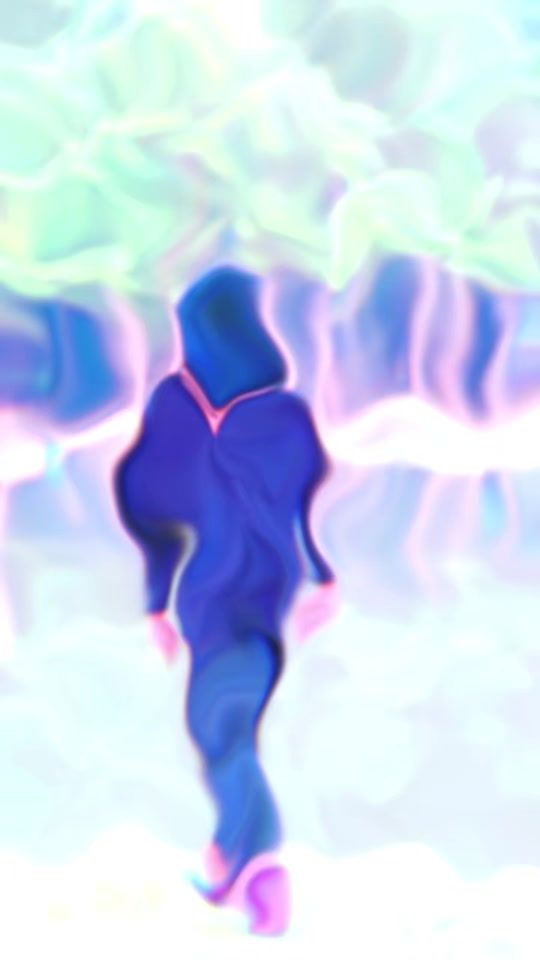 TikTok video thumbnail by mr_udoy_10