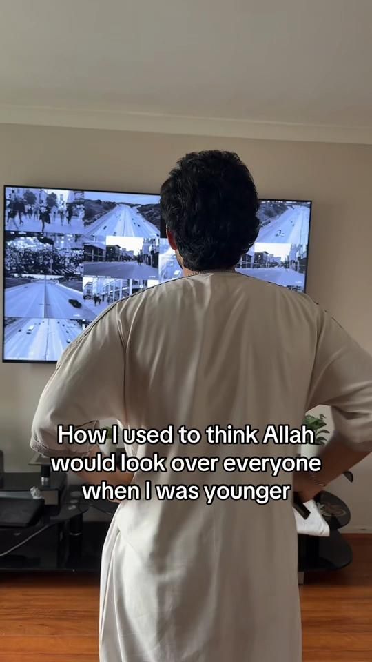 TikTok video thumbnail by mini1ali