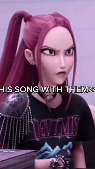 TikTok video thumbnail by bytenaoki