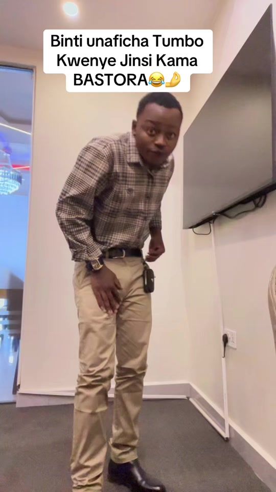 TikTok video thumbnail by charlzyking255