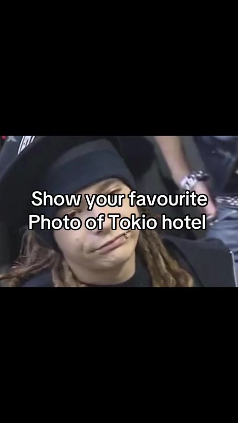TikTok video thumbnail by tomkaulitz863
