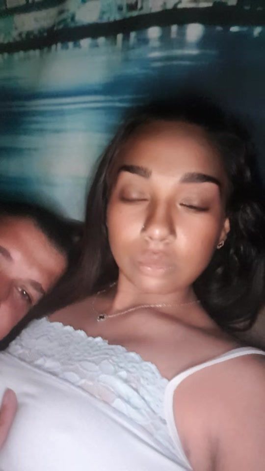 TikTok video thumbnail by verica.tajson