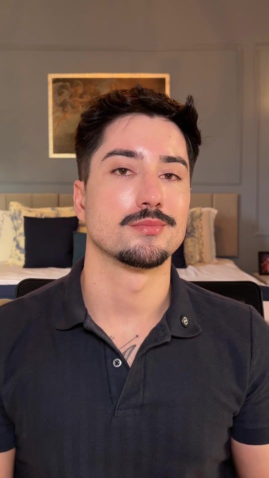 TikTok video thumbnail by skindam