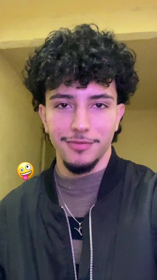 TikTok video thumbnail by yasseeeeer_