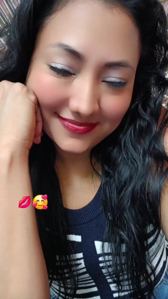 TikTok video thumbnail by anita.campos3