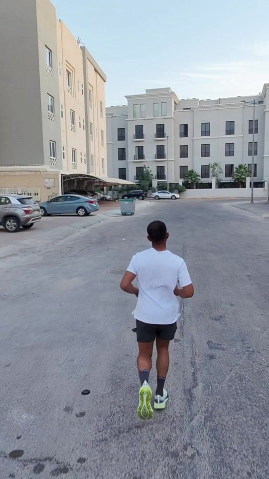 TikTok video thumbnail by khaledomar_89