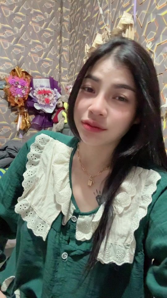TikTok video thumbnail by jeemey646