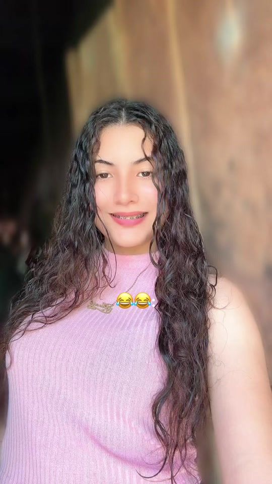 TikTok video thumbnail by iseee382