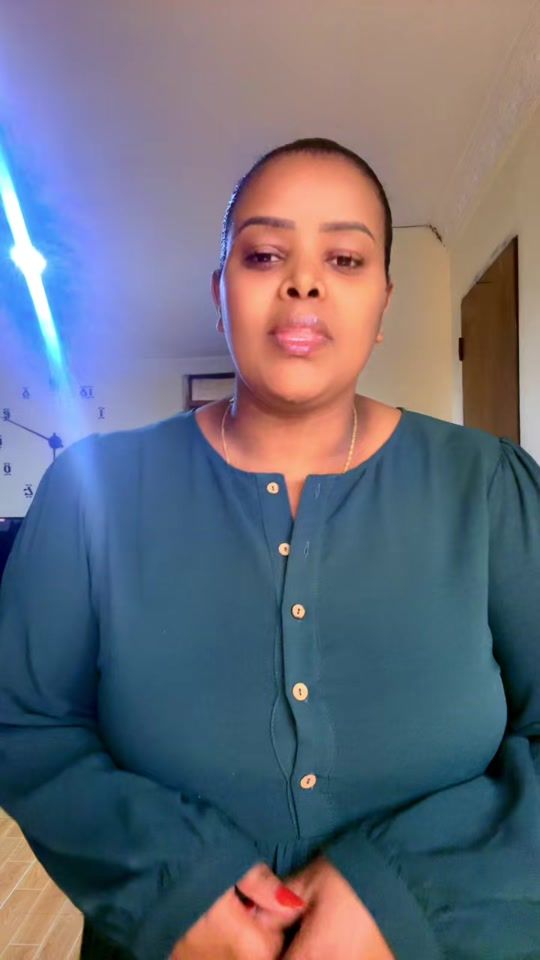 TikTok video thumbnail by makiyebakimamo