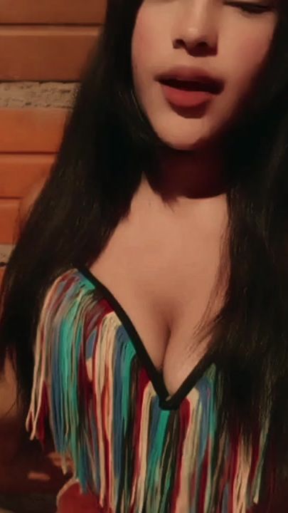 TikTok video thumbnail by danna_careaga