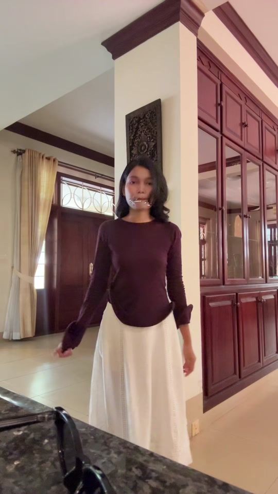 TikTok video thumbnail by enchansl_brand09