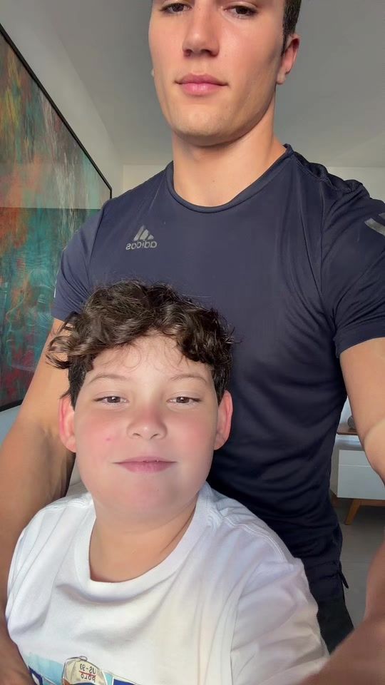 TikTok video thumbnail by kauabittencour