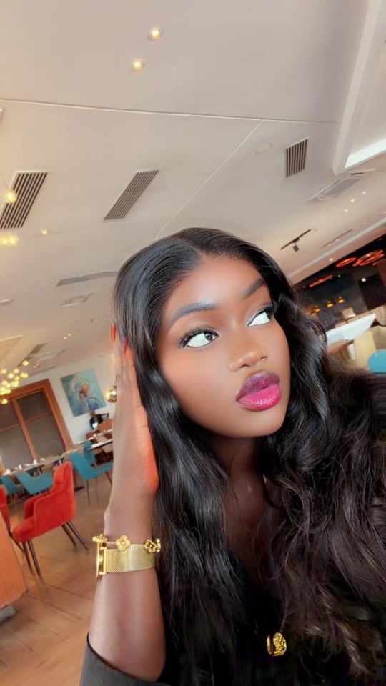 TikTok video thumbnail by maguithiawchicandclass