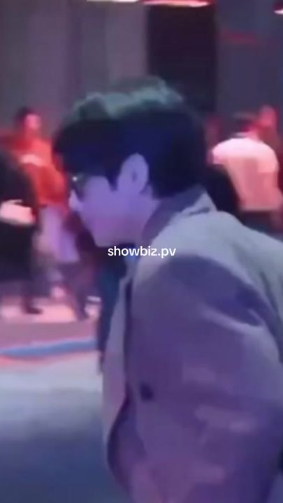 TikTok video thumbnail by showbiz.pv