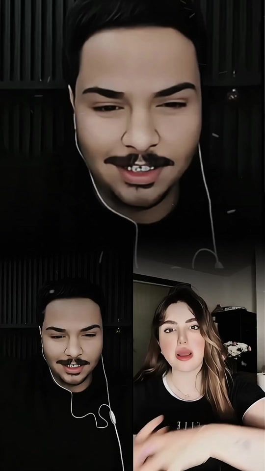TikTok video thumbnail by 7y_w7h