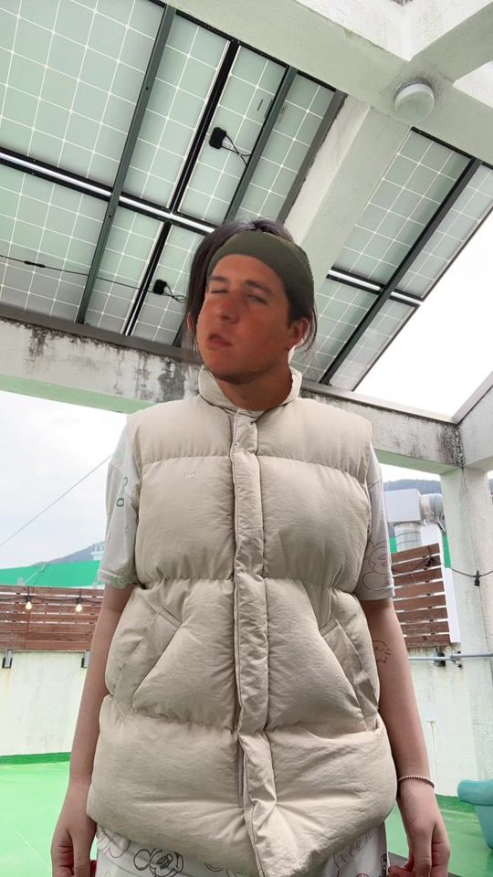 TikTok video thumbnail by j1xwoninsta14