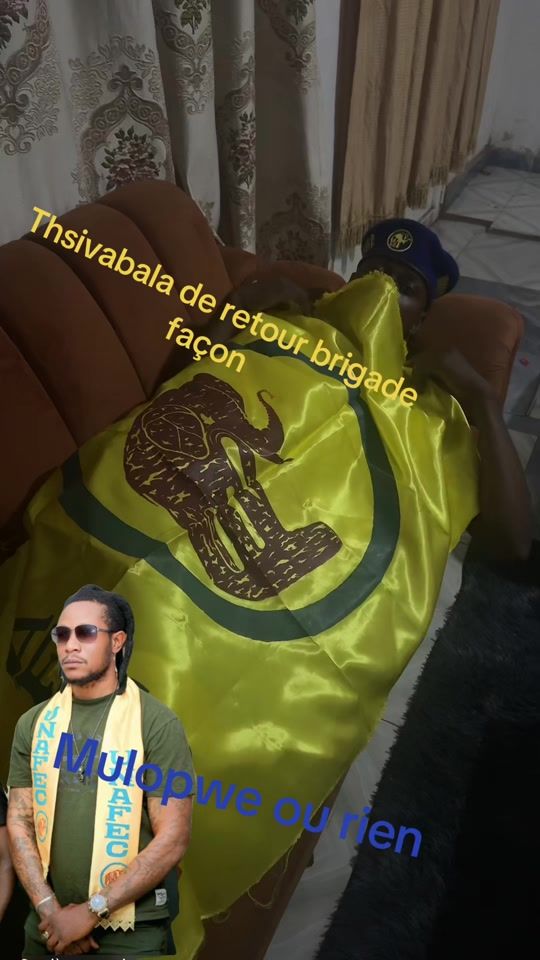 TikTok video thumbnail by colonel.tshanda1