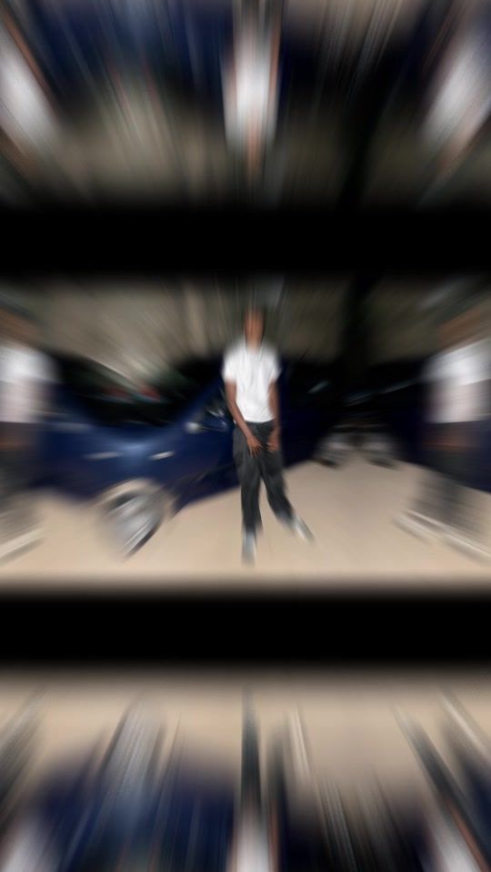 TikTok video thumbnail by juniorboi124