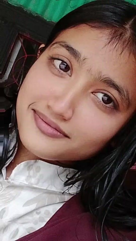 TikTok video thumbnail by tonnimoni.apu