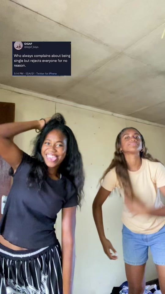 TikTok video thumbnail by be3t_duo