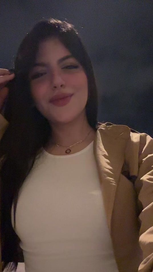TikTok video thumbnail by judybarakat583