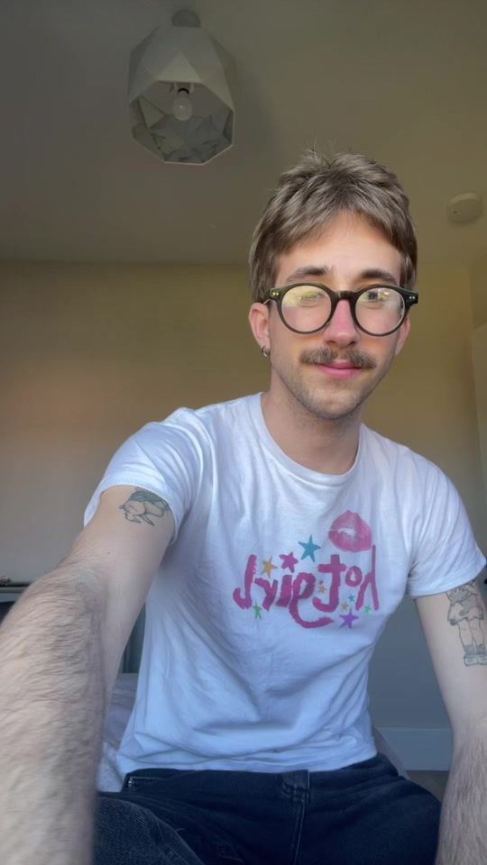 TikTok video thumbnail by borgoarte