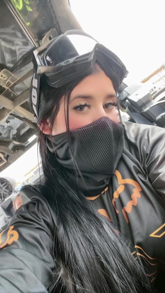 TikTok video thumbnail by lauraglezx