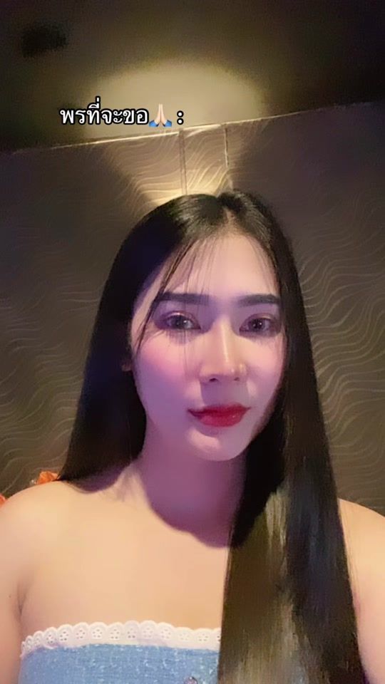 TikTok video thumbnail by earn.191998