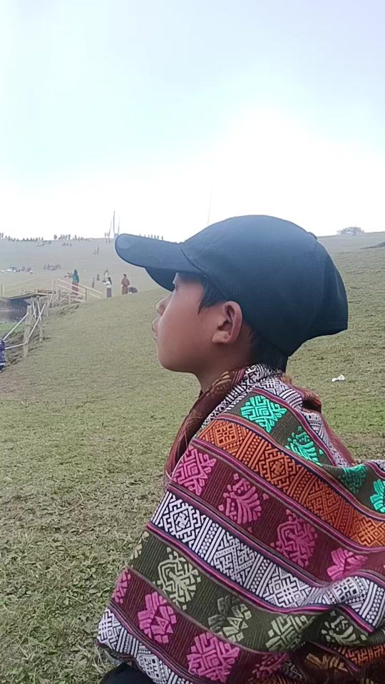 TikTok video thumbnail by sonamsonam04