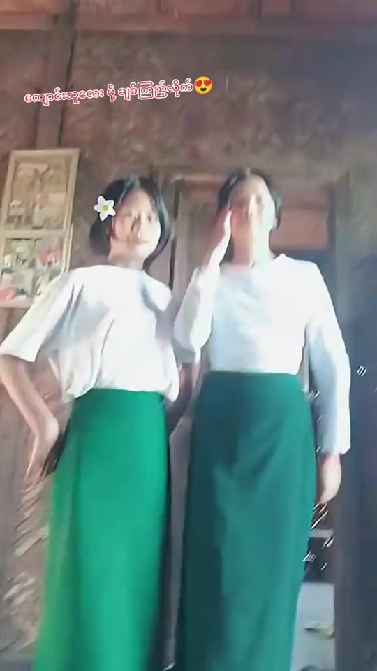 TikTok video thumbnail by babysweetyoh