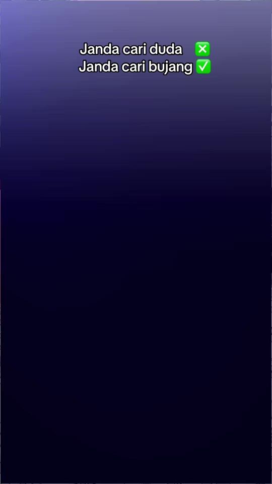 TikTok video thumbnail by nryuyu_