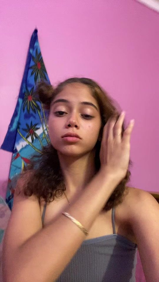 TikTok video thumbnail by honey_bee_bri