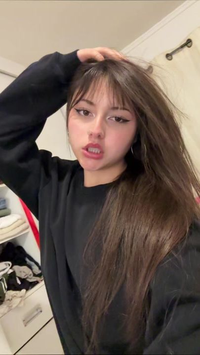 TikTok video thumbnail by yahis_fernanda