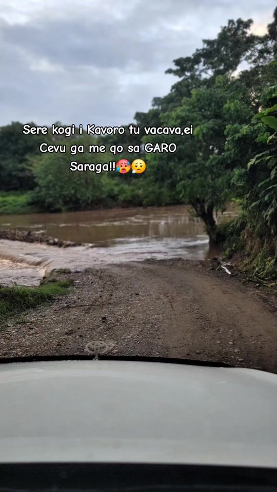 TikTok video thumbnail by kasifonyx