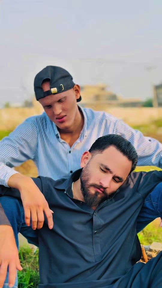 TikTok video thumbnail by qadeerjani751