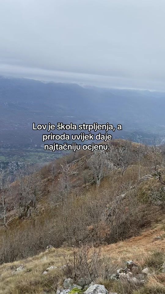TikTok video thumbnail by ig.filipovic.05